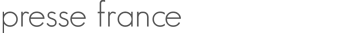 lec